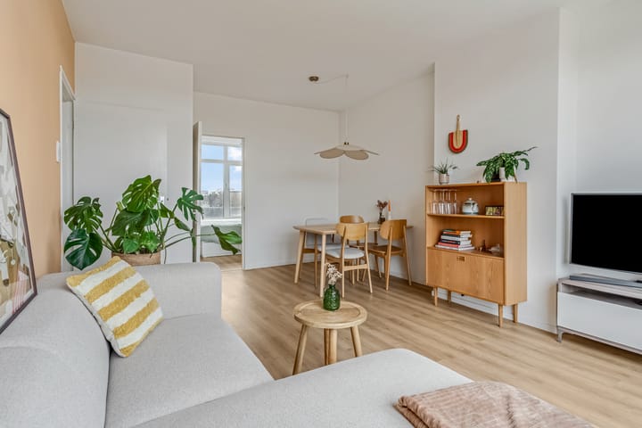 Foto 8 van Proosdijerveldweg 275