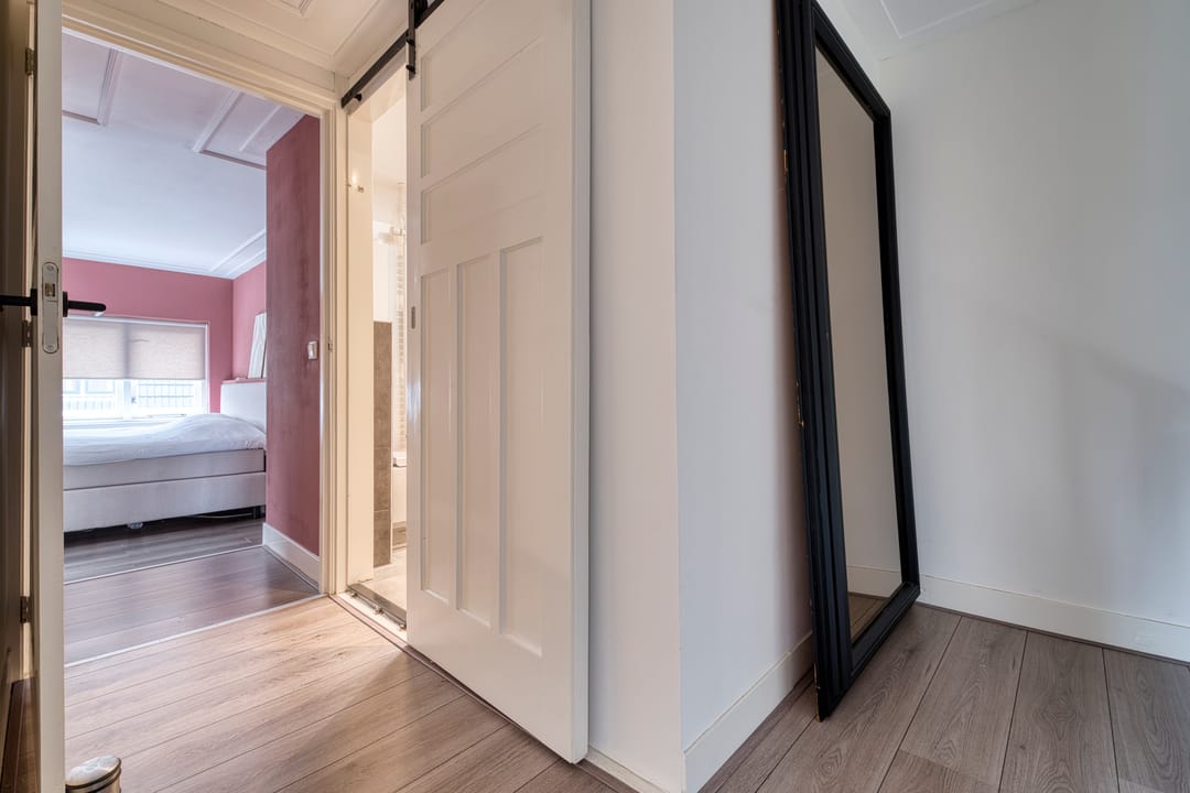 Foto 17 van Patrimoniumlaan 74