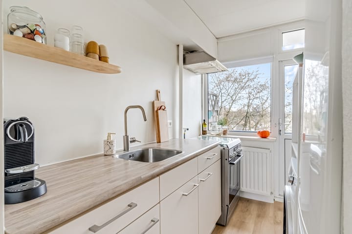 Foto 9 van Proosdijerveldweg 275