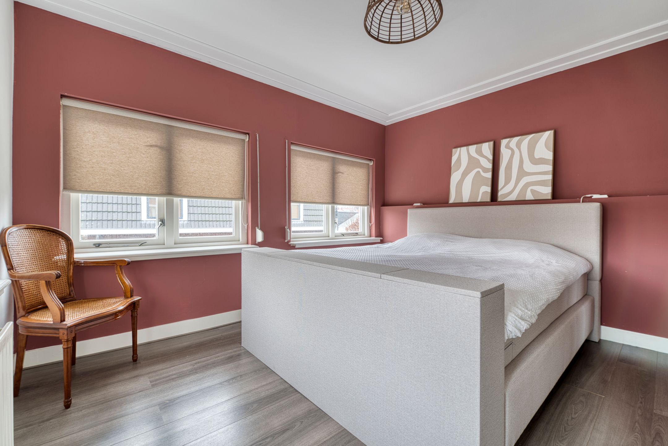 Foto 18 van Patrimoniumlaan 74