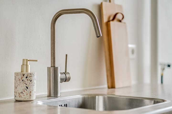 Foto 10 van Proosdijerveldweg 275