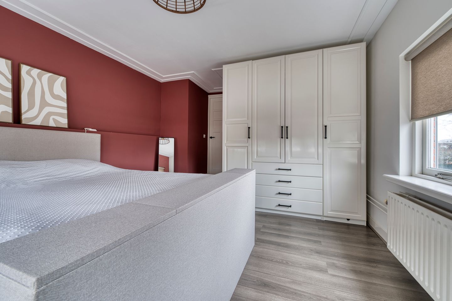 Foto 19 van Patrimoniumlaan 74