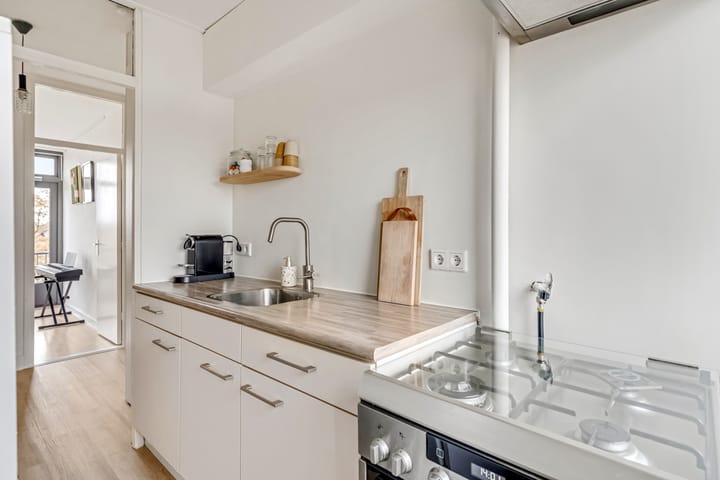 Foto 11 van Proosdijerveldweg 275