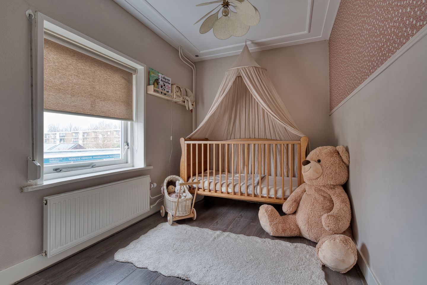 Foto 20 van Patrimoniumlaan 74