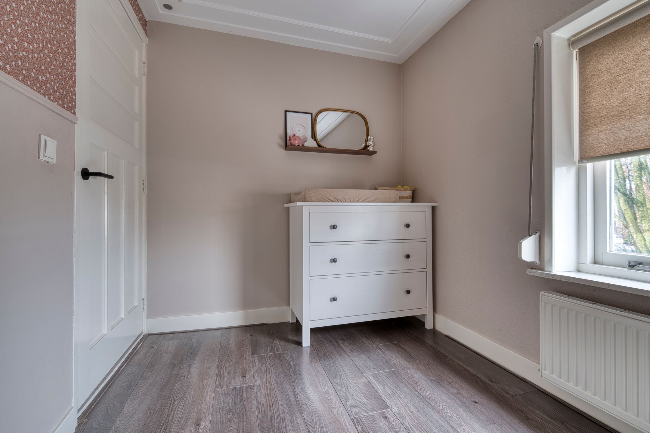 Foto 21 van Patrimoniumlaan 74