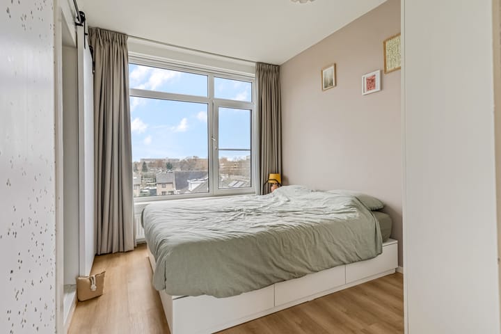 Foto 13 van Proosdijerveldweg 275