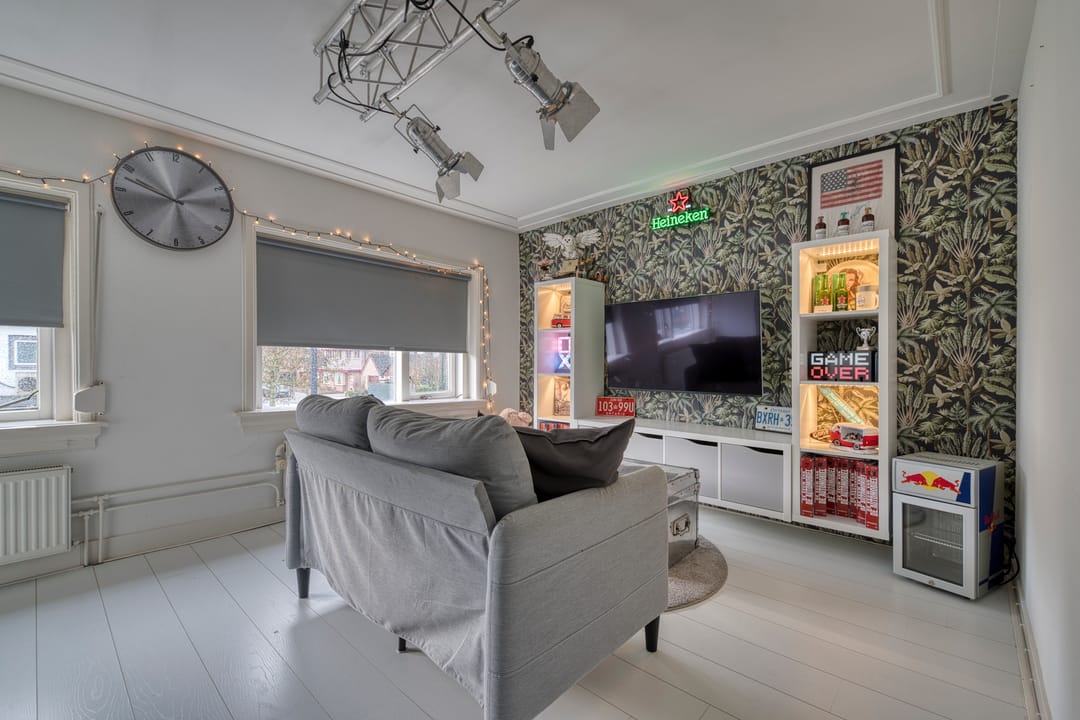 Foto 22 van Patrimoniumlaan 74