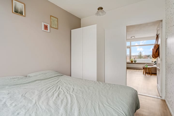 Foto 14 van Proosdijerveldweg 275