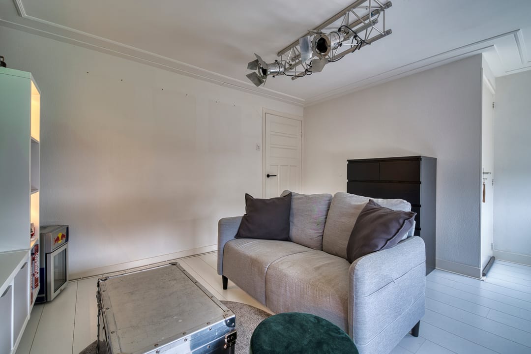 Foto 23 van Patrimoniumlaan 74