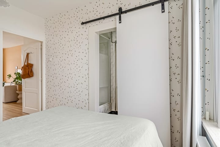 Foto 15 van Proosdijerveldweg 275