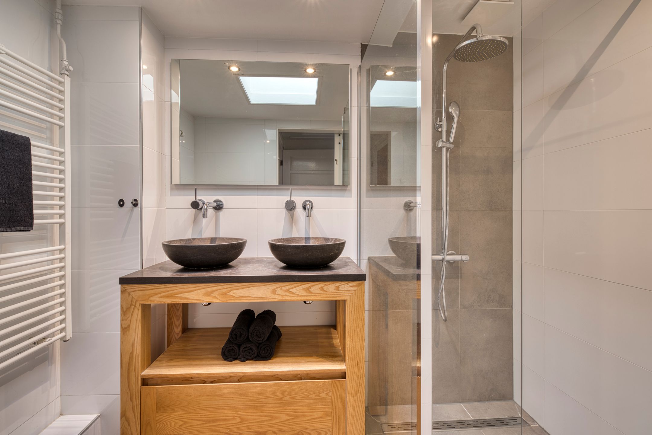 Foto 24 van Patrimoniumlaan 74