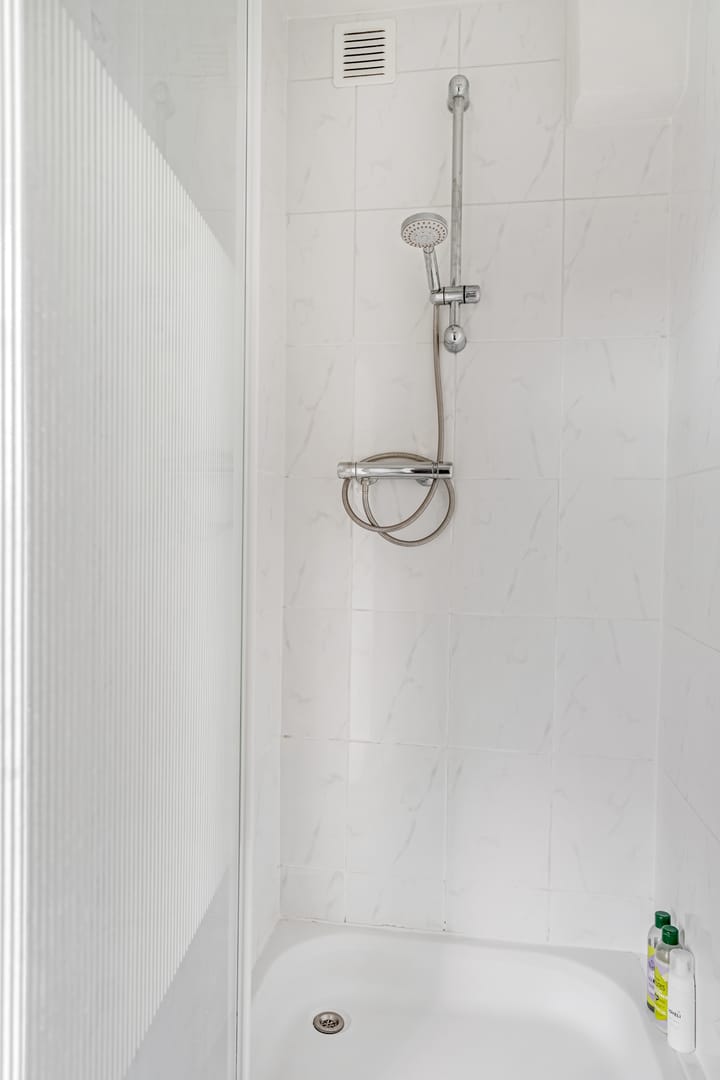 Foto 16 van Proosdijerveldweg 275