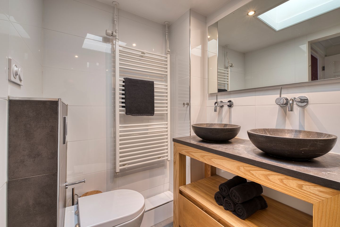 Foto 25 van Patrimoniumlaan 74