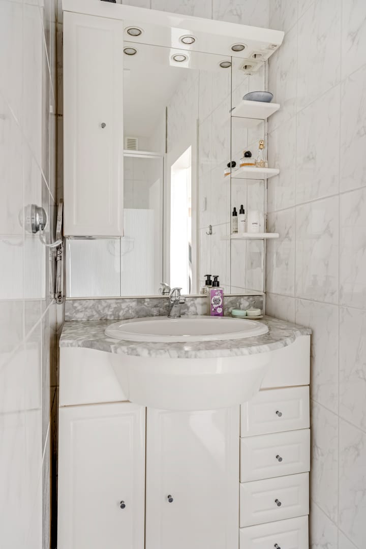 Foto 17 van Proosdijerveldweg 275