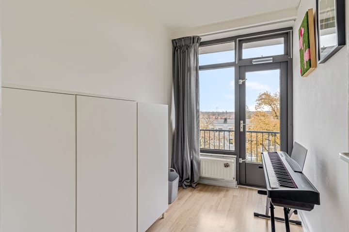 Foto 18 van Proosdijerveldweg 275