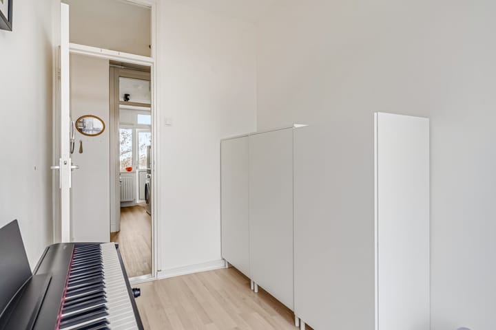 Foto 19 van Proosdijerveldweg 275