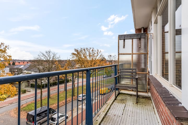 Foto 20 van Proosdijerveldweg 275