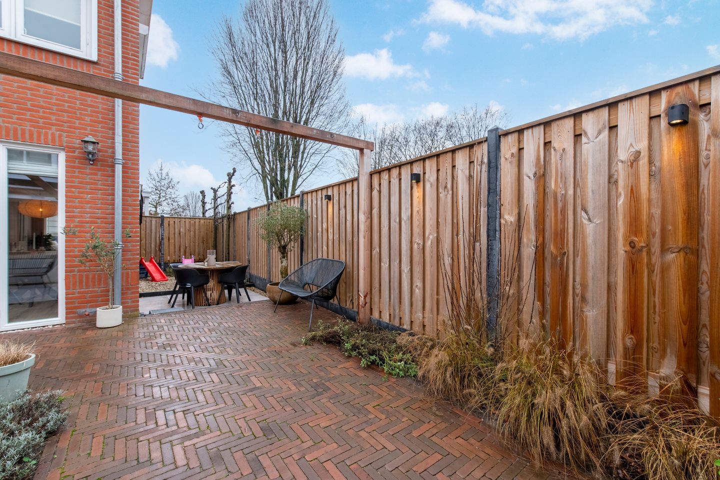 Foto 29 van Patrimoniumlaan 74