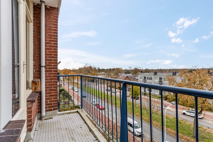 Foto 21 van Proosdijerveldweg 275