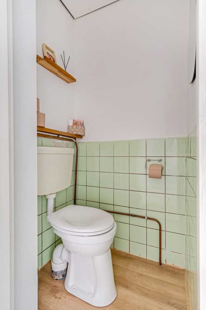 Foto 22 van Proosdijerveldweg 275