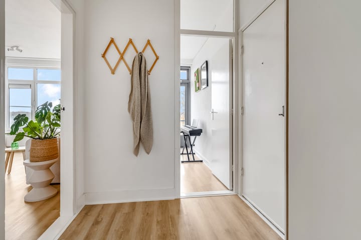 Foto 23 van Proosdijerveldweg 275