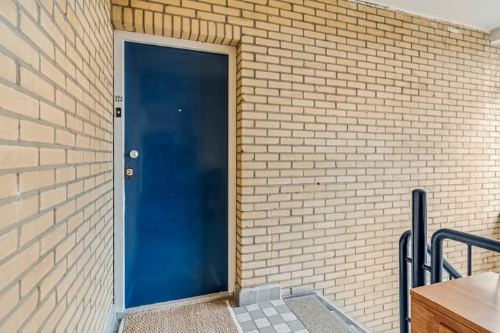 Foto 24 van Proosdijerveldweg 275