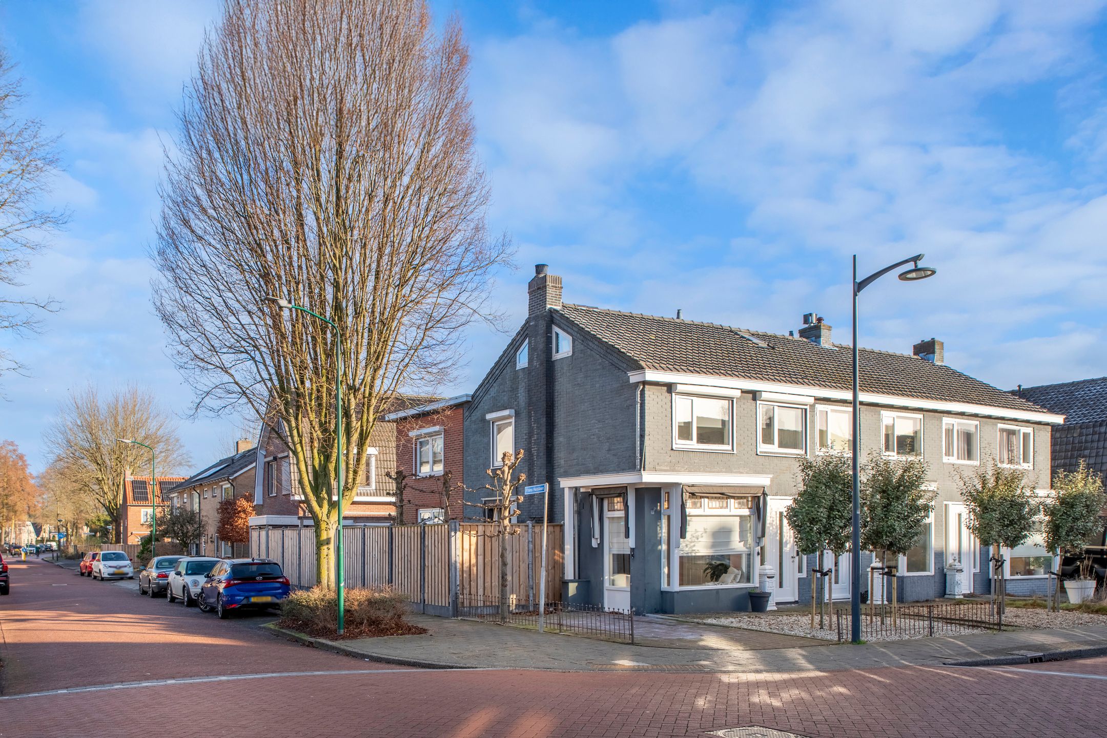 Foto 33 van Patrimoniumlaan 74