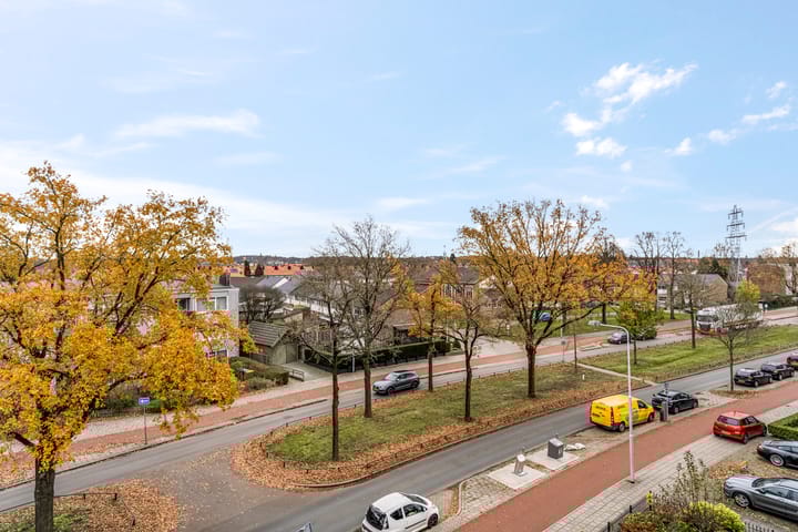 Foto 25 van Proosdijerveldweg 275