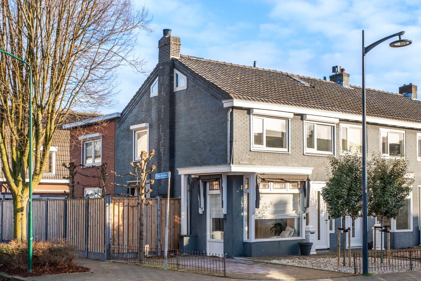 Foto 34 van Patrimoniumlaan 74