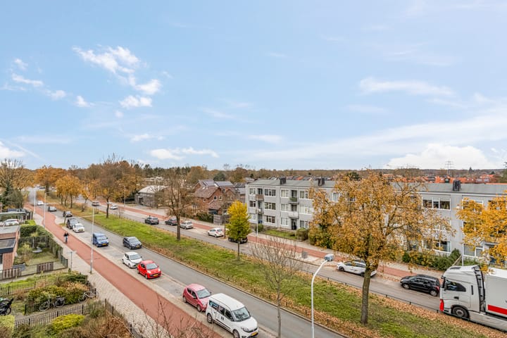 Foto 26 van Proosdijerveldweg 275