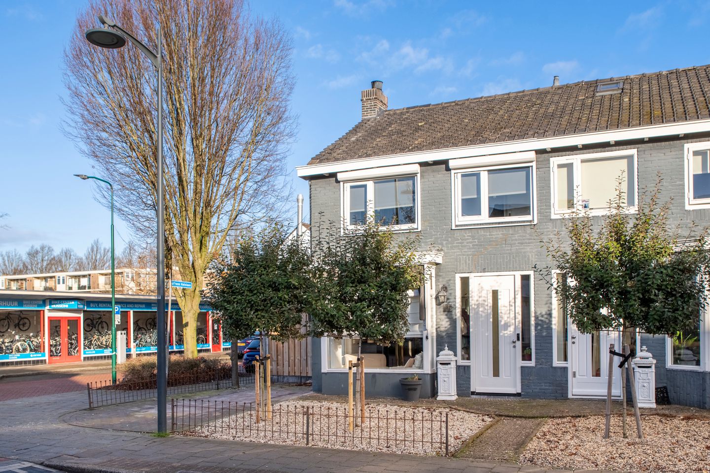 Foto 35 van Patrimoniumlaan 74