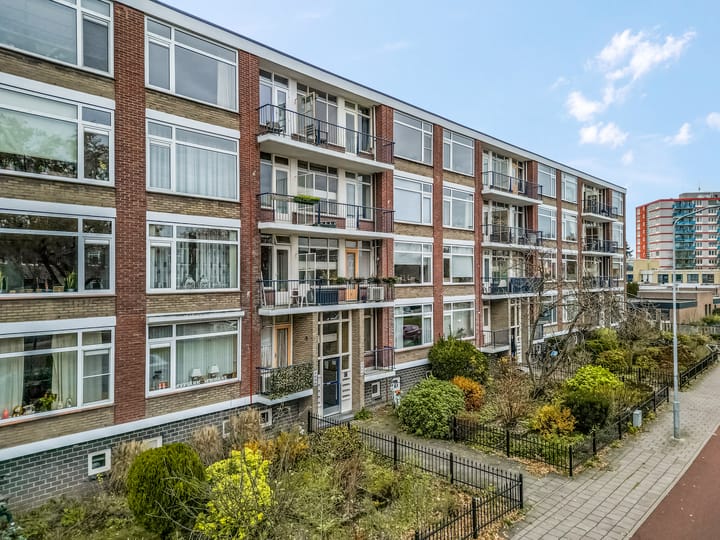 Foto 27 van Proosdijerveldweg 275