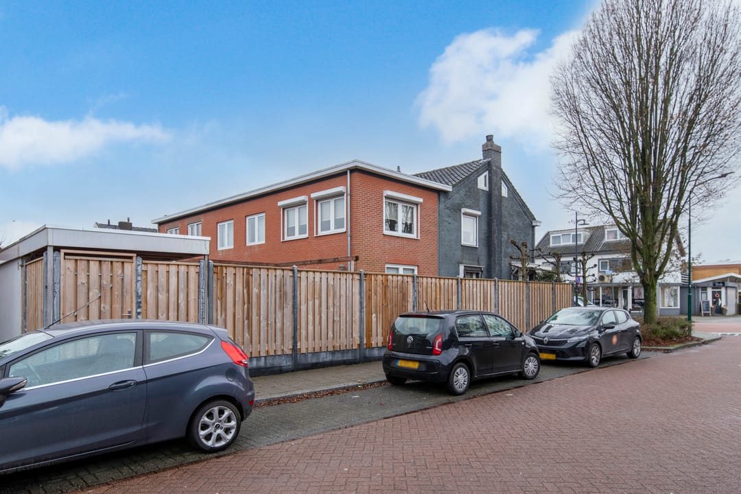 Foto 38 van Patrimoniumlaan 74