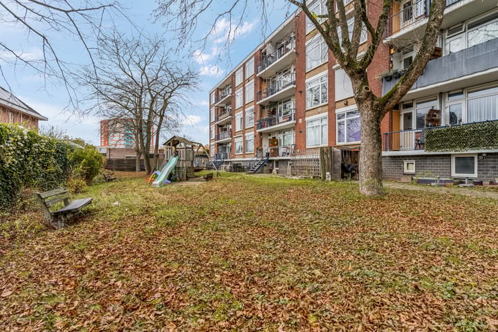 Foto 29 van Proosdijerveldweg 275