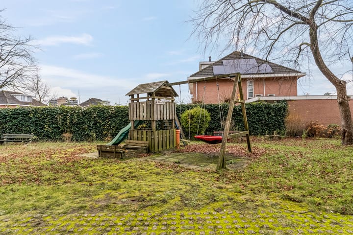 Foto 30 van Proosdijerveldweg 275