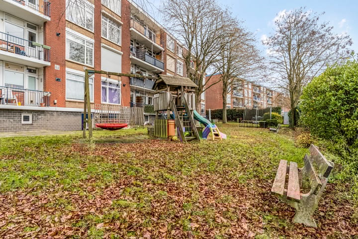 Foto 31 van Proosdijerveldweg 275