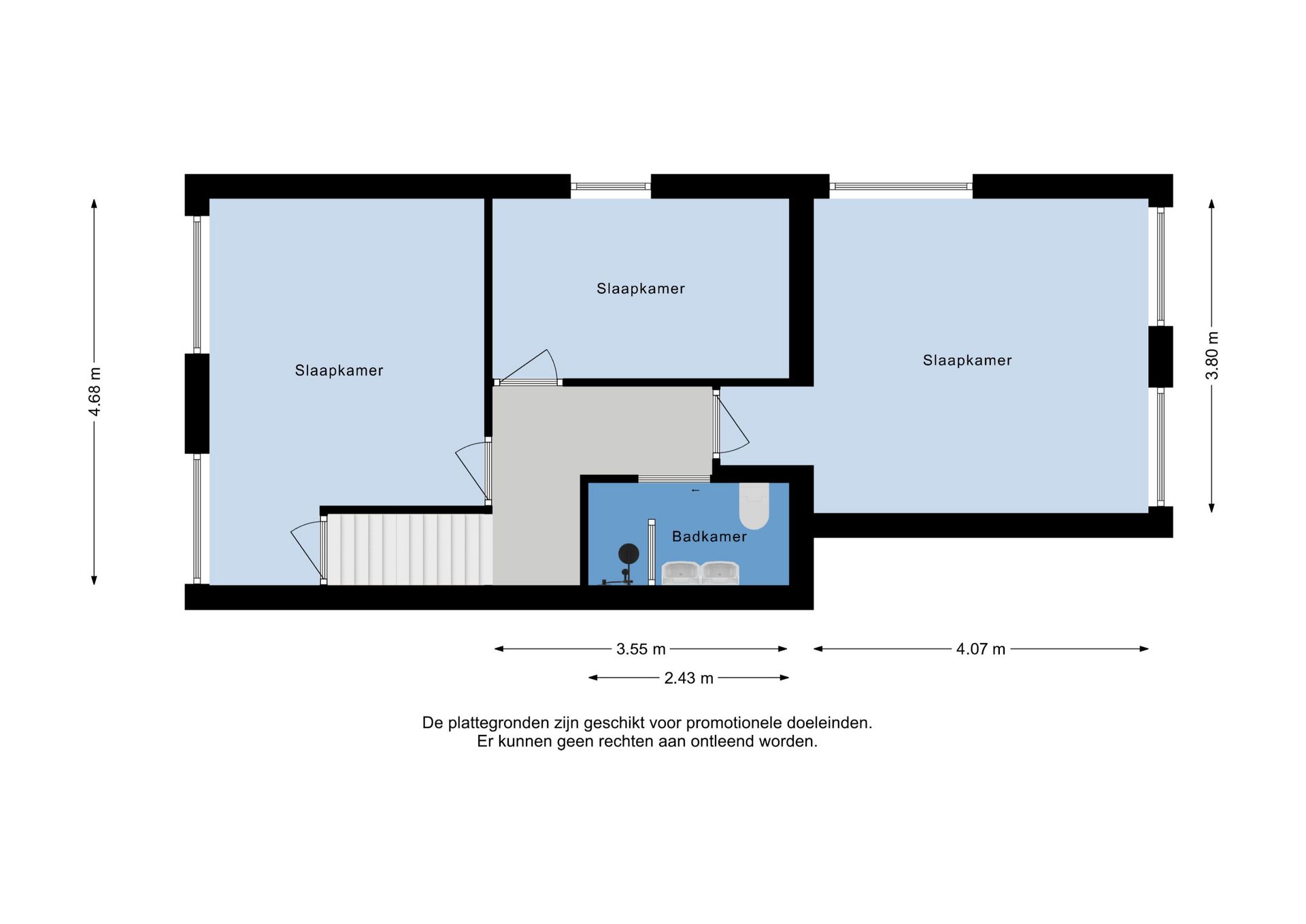 Foto 42 van Patrimoniumlaan 74