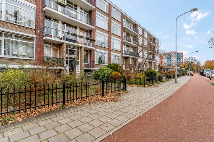 Foto 32 van Proosdijerveldweg 275