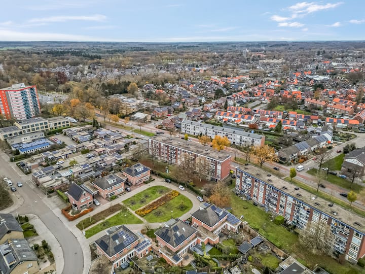 Foto 33 van Proosdijerveldweg 275