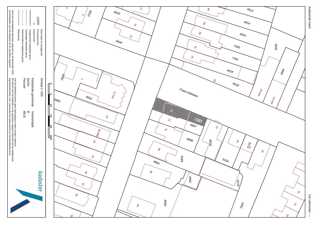 Foto 44 van Patrimoniumlaan 74