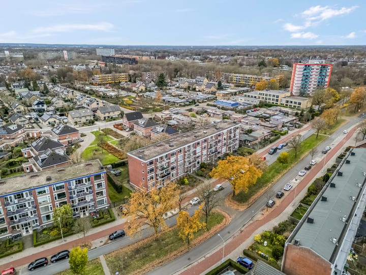 Foto 34 van Proosdijerveldweg 275