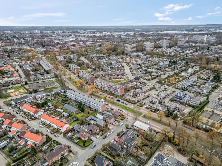 Foto 35 van Proosdijerveldweg 275