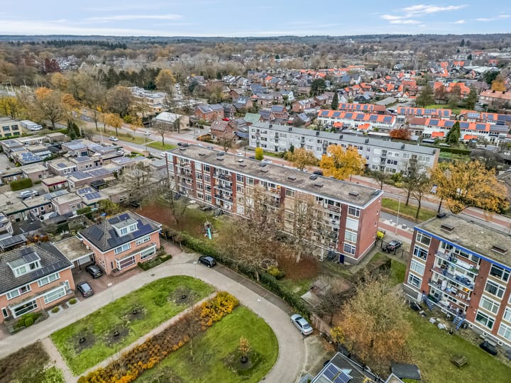 Foto 36 van Proosdijerveldweg 275