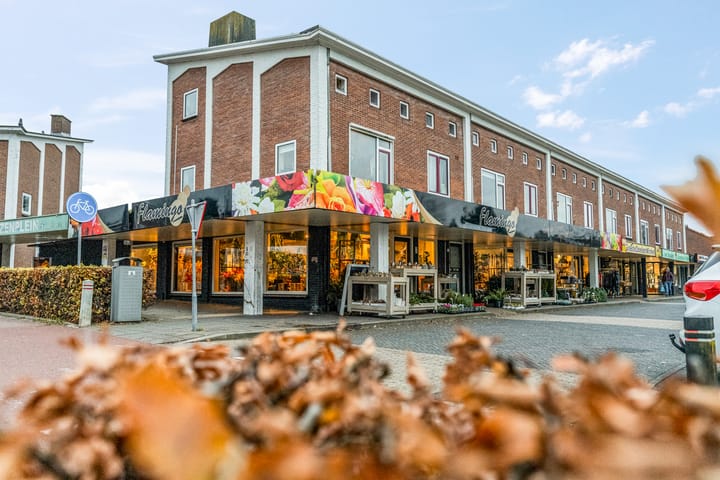 Foto 38 van Proosdijerveldweg 275