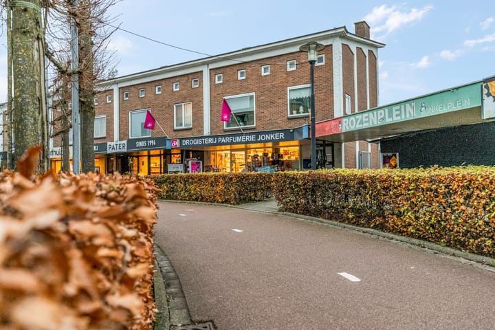 Foto 39 van Proosdijerveldweg 275