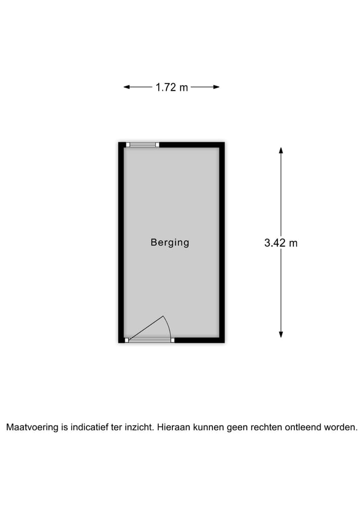 Foto 41 van Proosdijerveldweg 275
