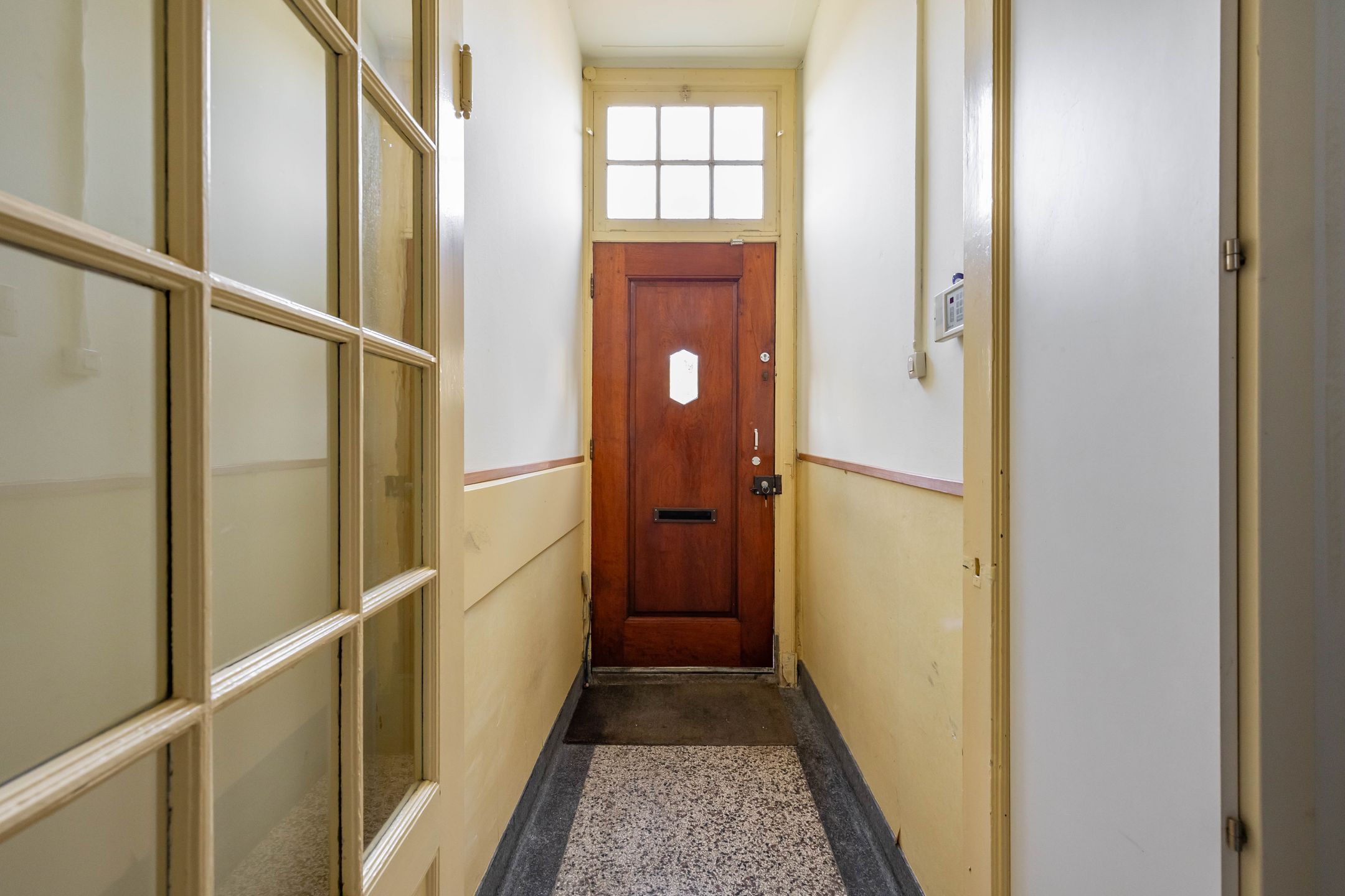 Foto 6 van Petrus Campersingel 17