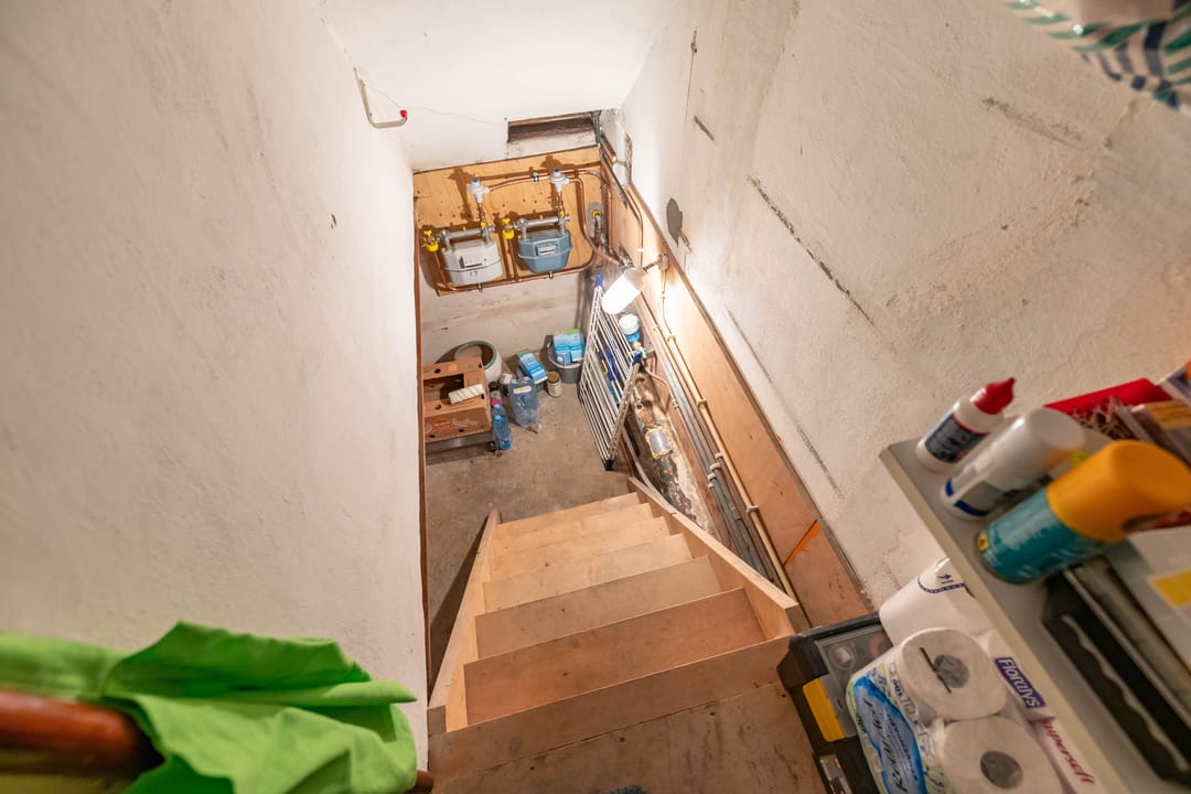 Foto 41 van Petrus Campersingel 17