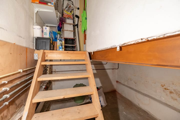 Foto 40 van Petrus Campersingel 17