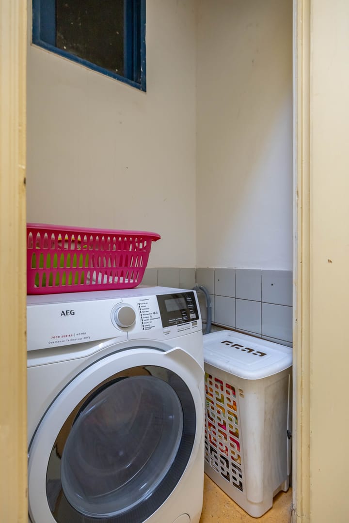 Foto 14 van Petrus Campersingel 17